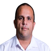 Candidato