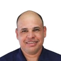 Candidato