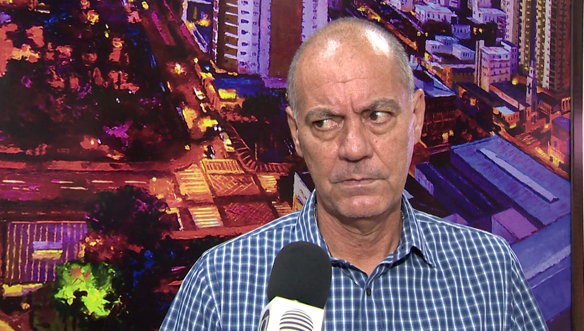 Tupã e outros 3 réus sofrem mais uma derrota no TJ-SP, que mantém inalterada condenação por improbidade administrativa