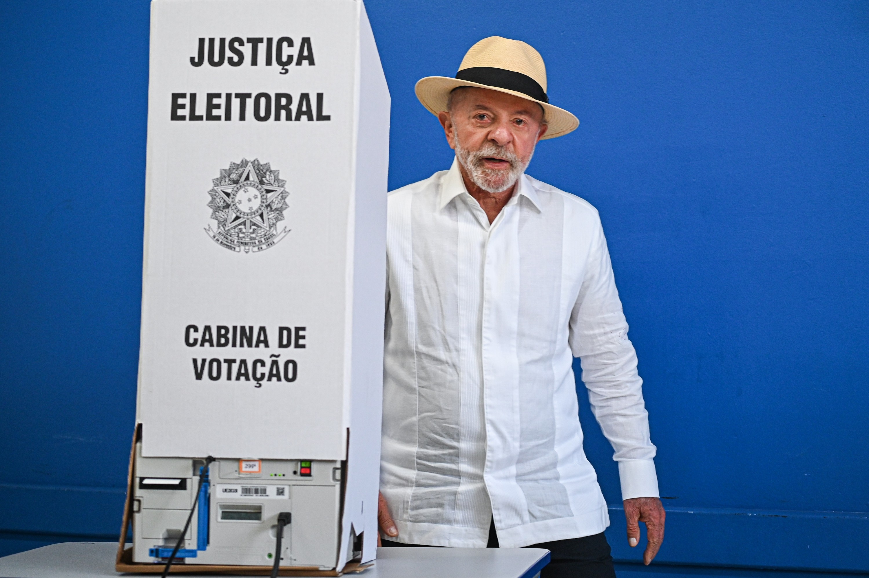 Eleições 2026: O que aconteceu com os candidatos a governador aliados de Lula