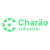 Charão Tributário