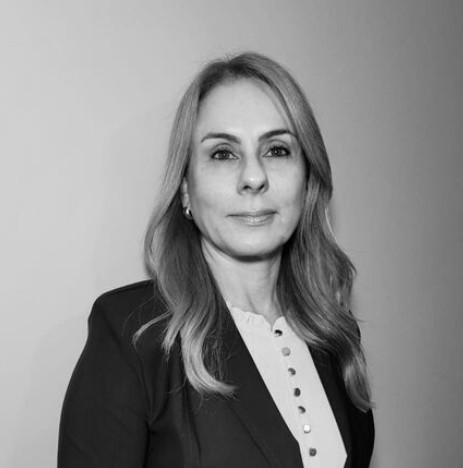Quem é Viviane Barci de Moraes, advogada e esposa de Alexandre de Moraes que foi punida pelo governo Trump com Lei Magnitsky