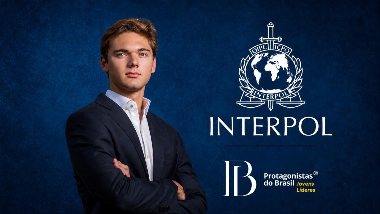 CSX Holding: Jovens brasileiros participam de missão institucional na França