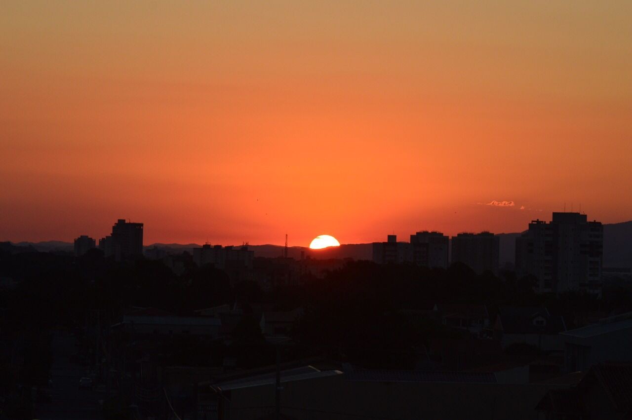Você Não Tá Convidada pro Meu Bat Mitzvá!