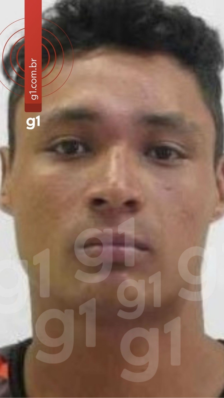 Corpo de homem em situação de rua morto a facadas é liberado uma semana após crime no AC