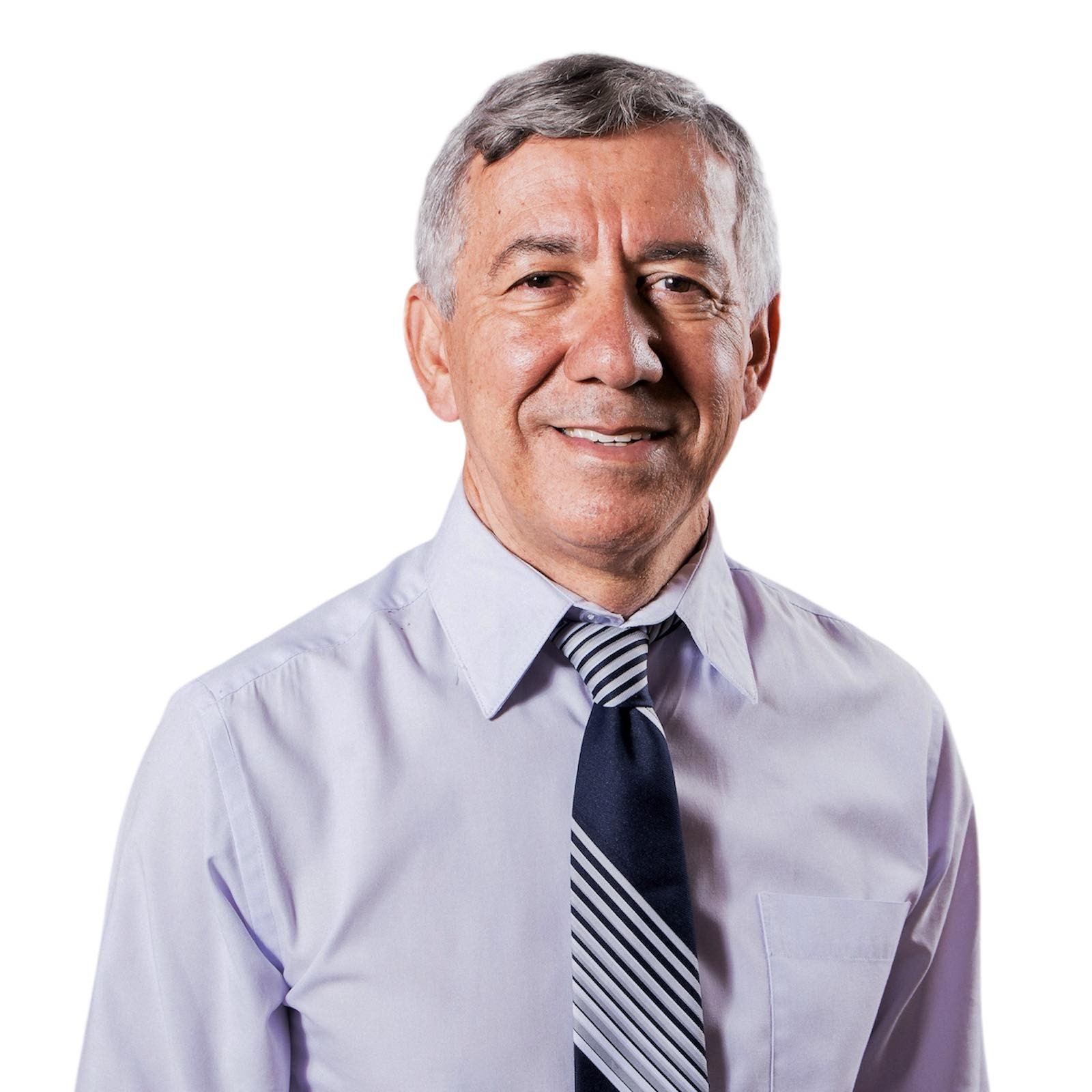 Você Não Tá Convidada pro Meu Bat Mitzvá!