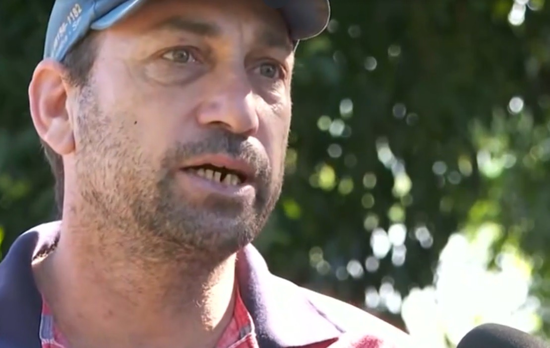 Sem receber seguro defeso, pescadores afetados pela mortandade de peixes no Rio Piracicaba relatam dificuldades financeiras: 'dá depressão'