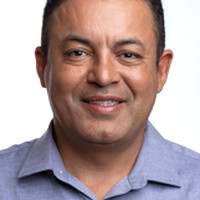 Candidato