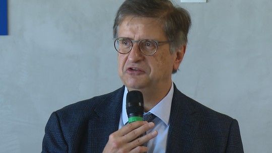Relator rejeita investigar Gonet; conselheira do MPF pede mais apuração