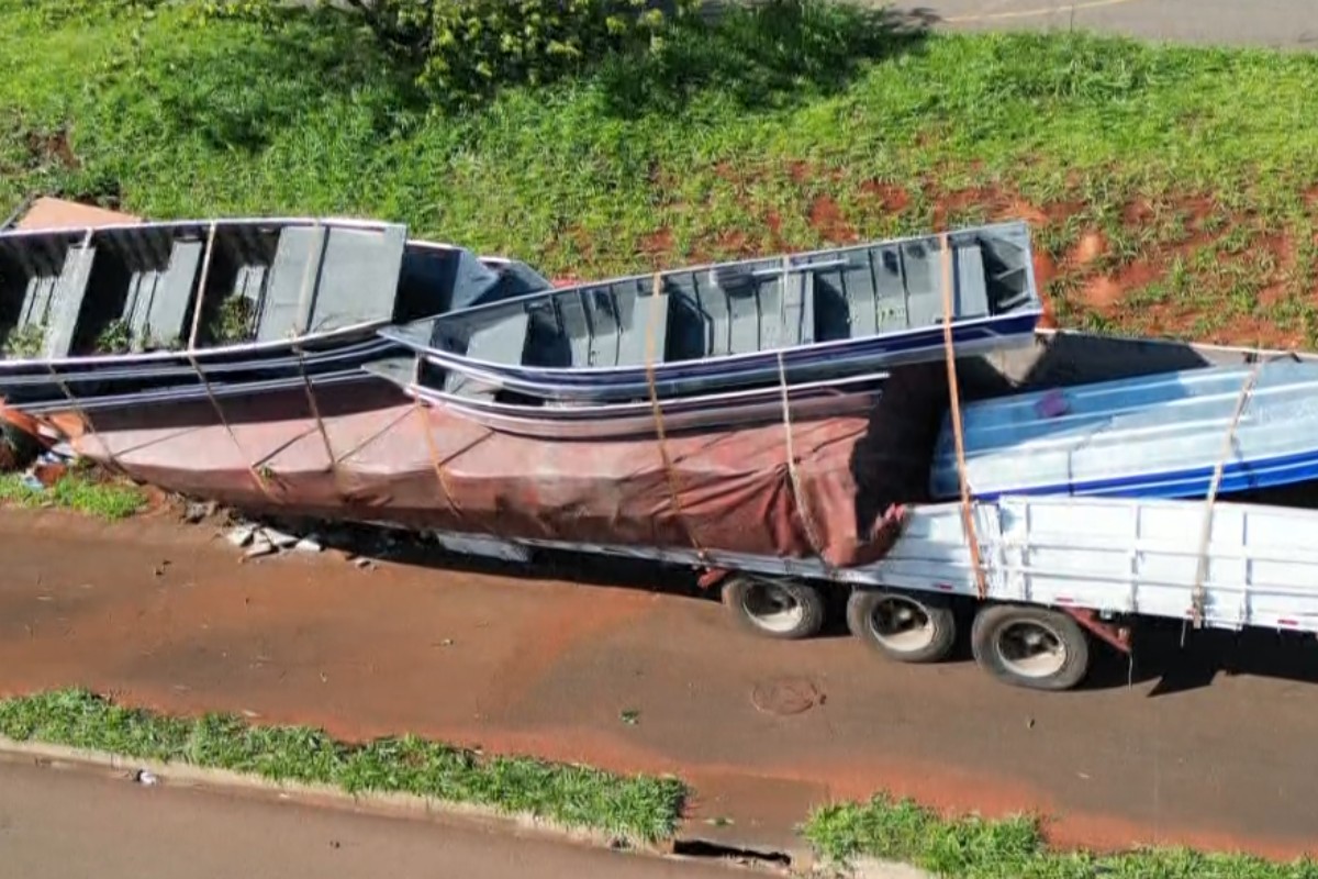 Você Não Tá Convidada pro Meu Bat Mitzvá!