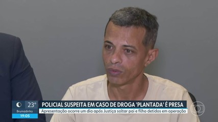 VÍDEOS: MG2 de sexta-feira, 18 de setembro de 2026