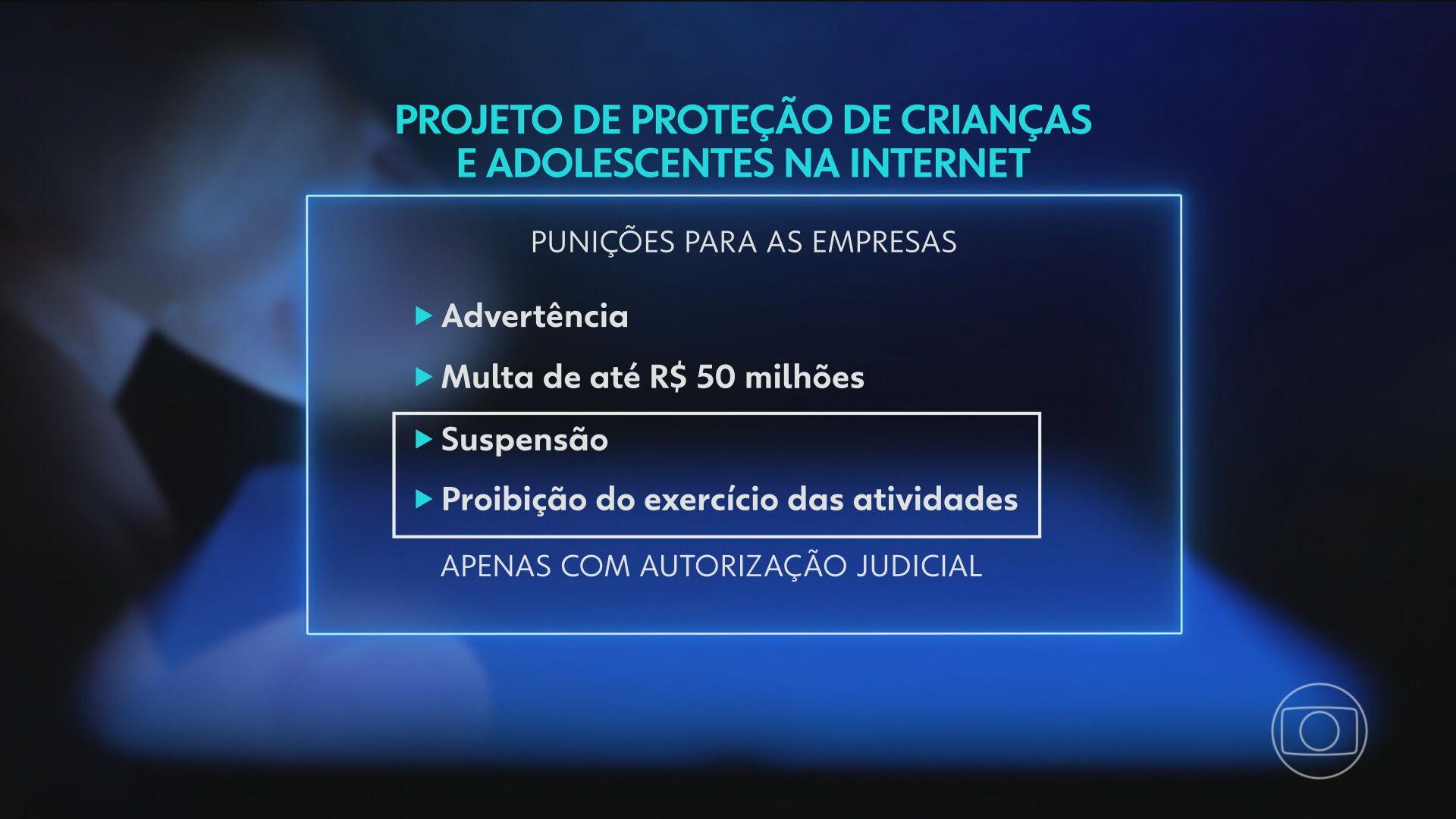Entenda projeto aprovado por deputados governistas e da oposição que cria regras contra adultização no ambiente digital