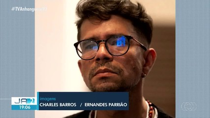 Homem que se apresentava como líder espiritual é indiciado por 19 crimes em Palmas