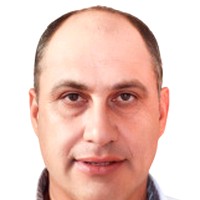 Candidato