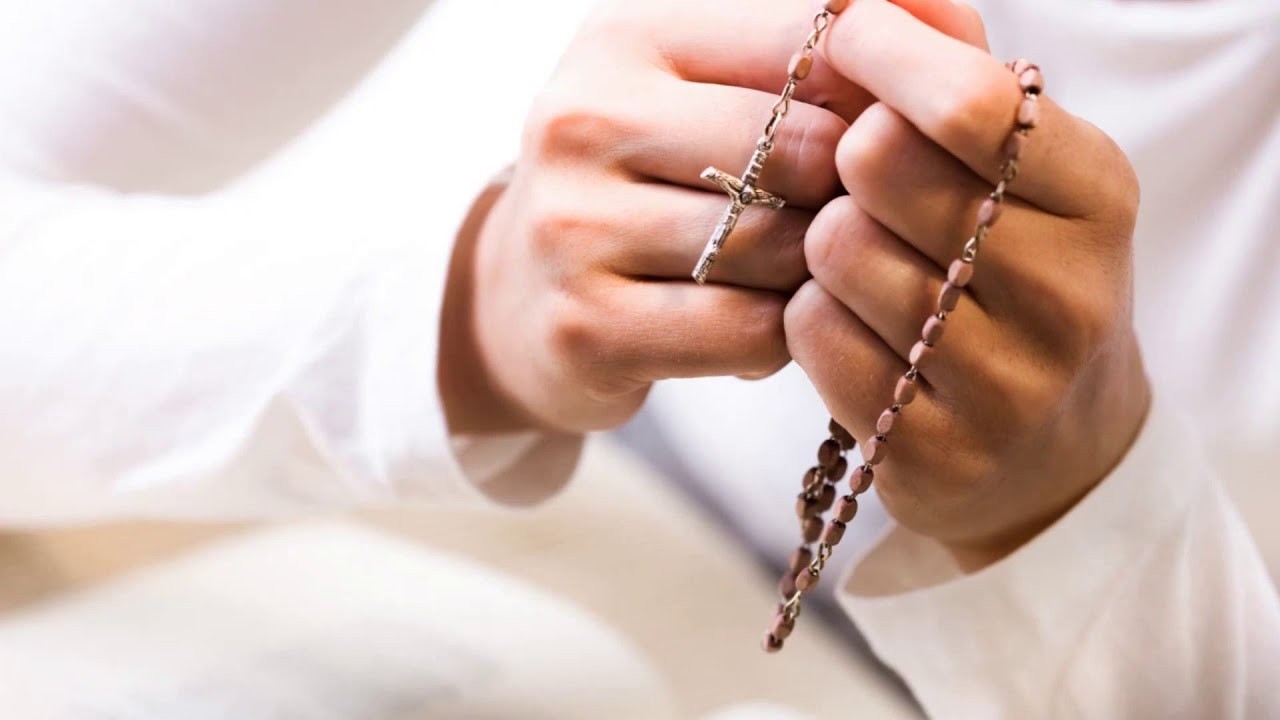 Você Não Tá Convidada pro Meu Bat Mitzvá!