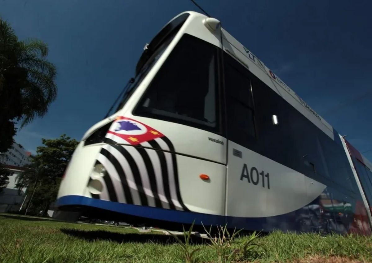 Estudo da União aponta seis projetos para ampliar transporte público em Campinas até 2054; veja detalhes