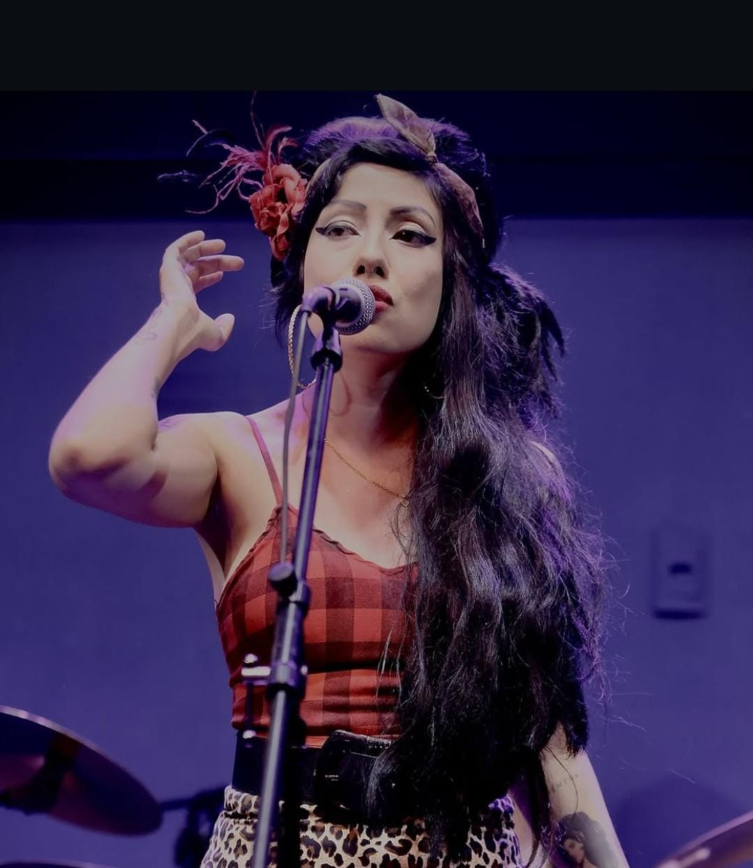 Você Não Tá Convidada pro Meu Bat Mitzvá!