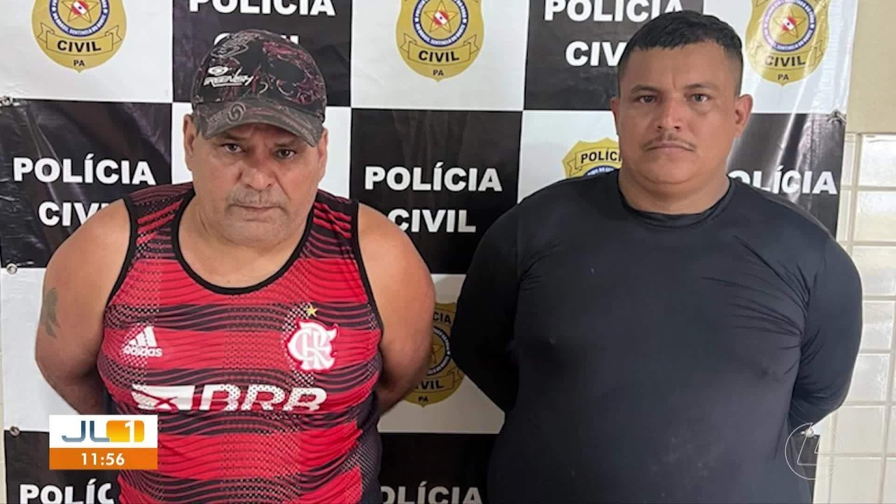 Homem é morto com tiro na cabeça enquanto caminhava em Santa Izabel; crime foi registrado por câmeras de segurança