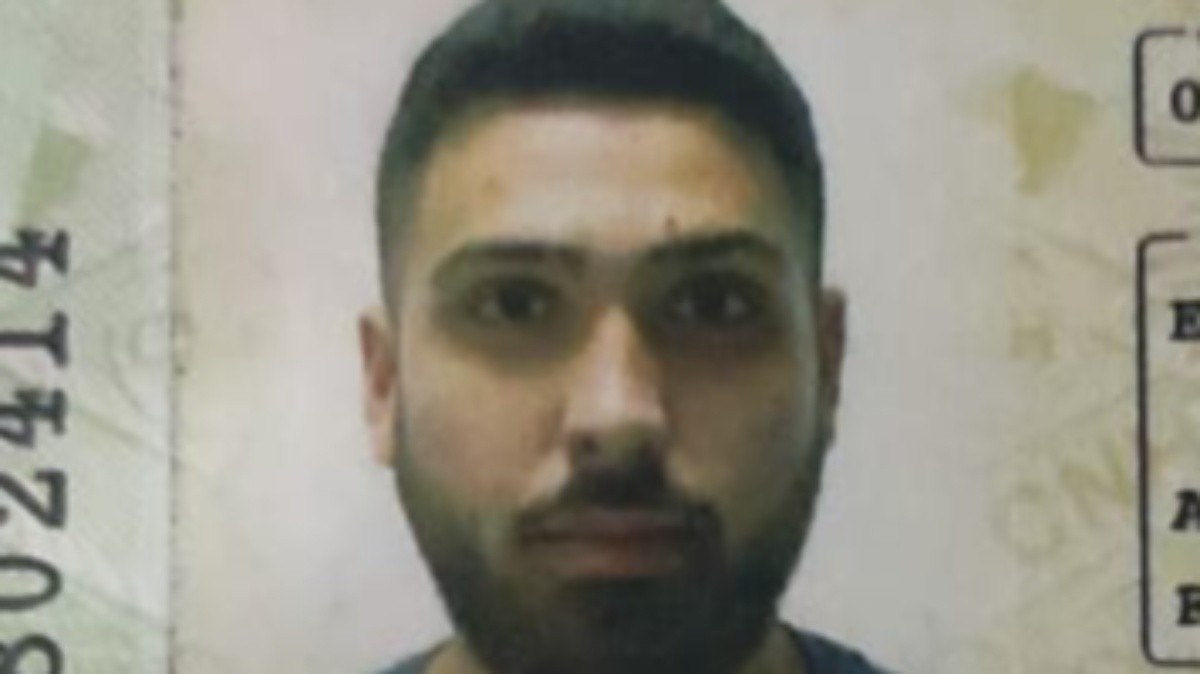 Preso por feminicídio de miss BA tem 32 anos, é empresário e estudante de medicina: veja quem é