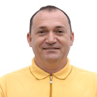 Candidato