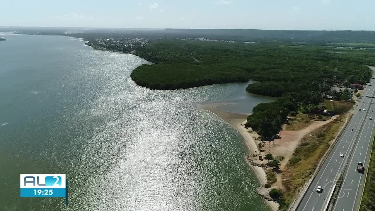 Você Não Tá Convidada pro Meu Bat Mitzvá!