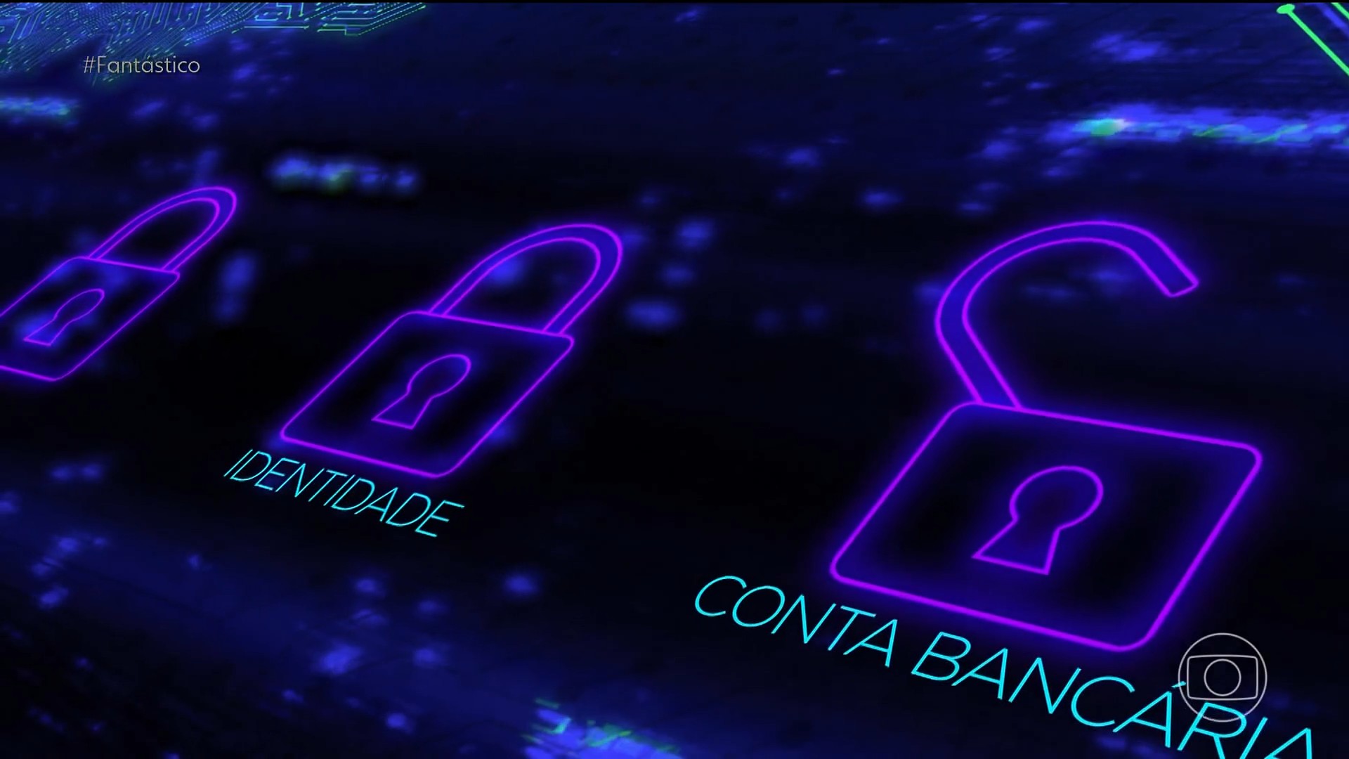Depoimento de suspeito preso por ataque hacker detalha esquema que desviou mais de R$ 540 milhões