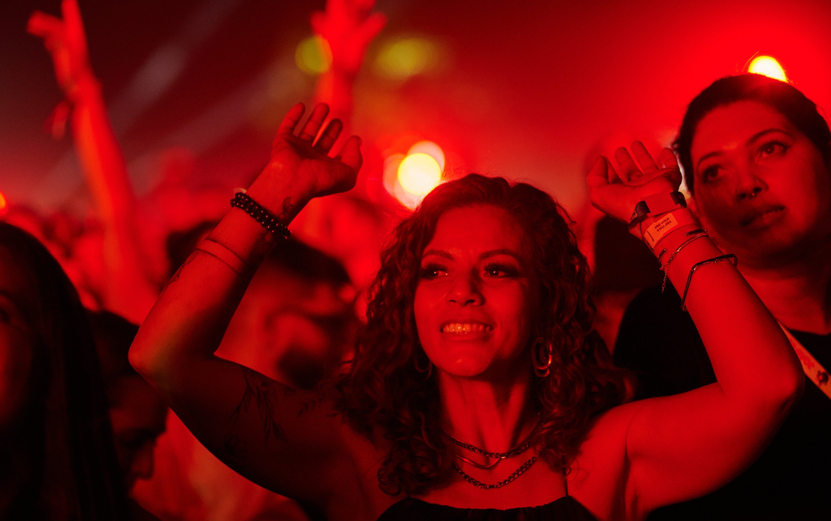 Em primeira mão, Samuel Rosa toca novo single da carreira após Skank e ...