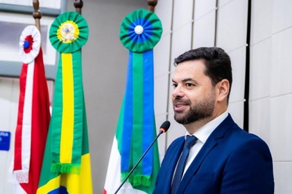 Parlamentares defendem que o Município intensifique ações de combate à criminalidade