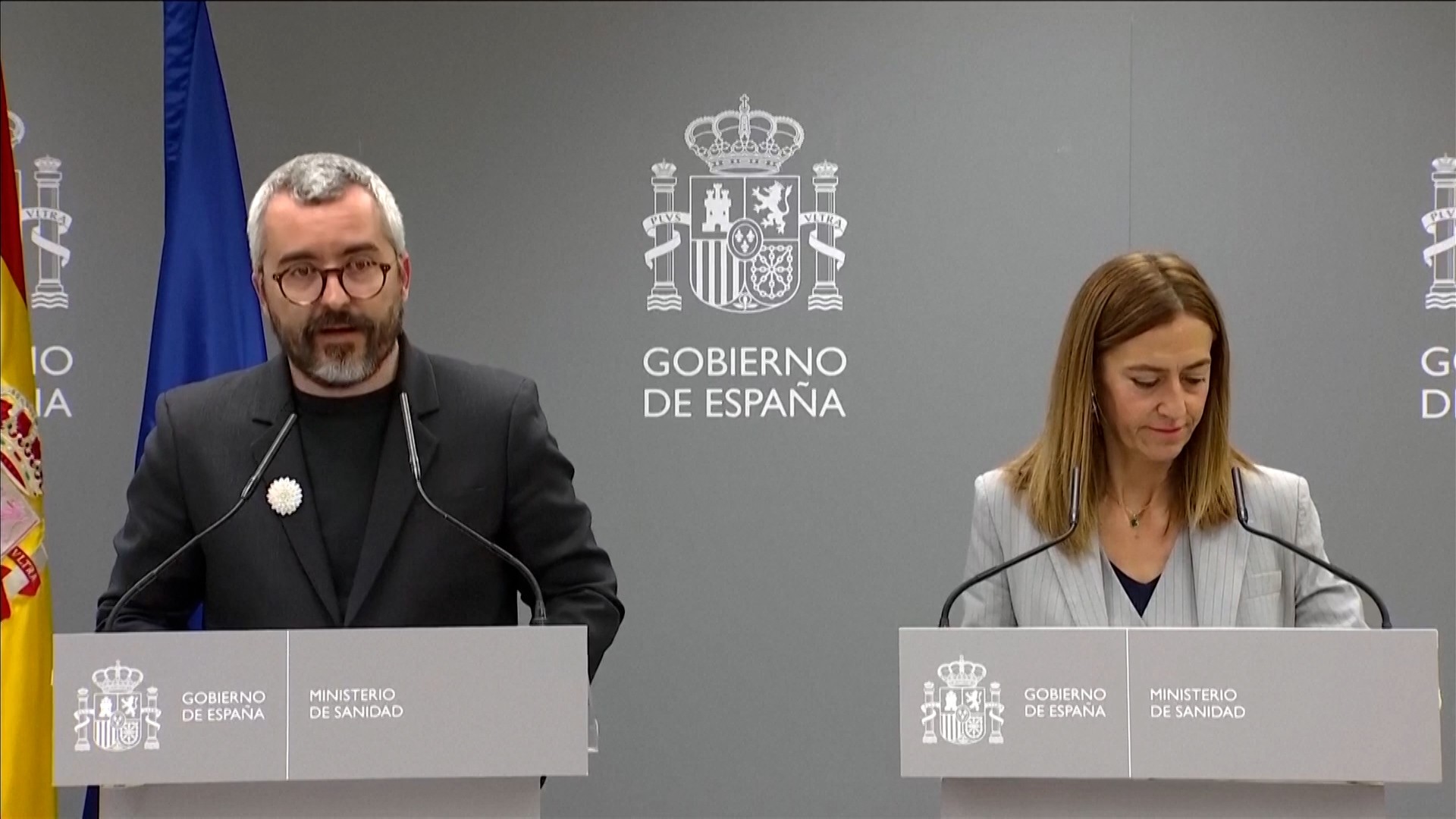 Espanha investiga caso suspeito de hantavírus em Alicante, ligado a surto em cruzeiro