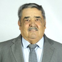 Candidato