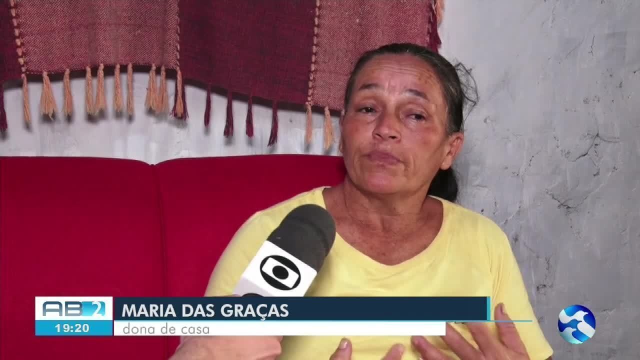 Acidentes no Agreste: 13 mortes em um ano; 'peço justiça, ele matou um pai de família'