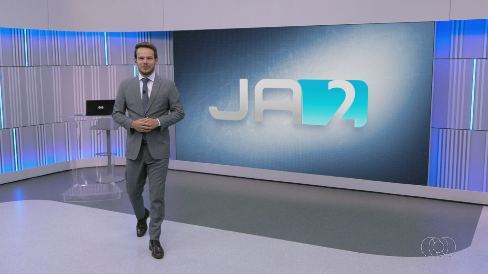 VÍDEOS: Jornal Anhanguera 2ª Edição de quinta-feira, 27 de novembro de 2025