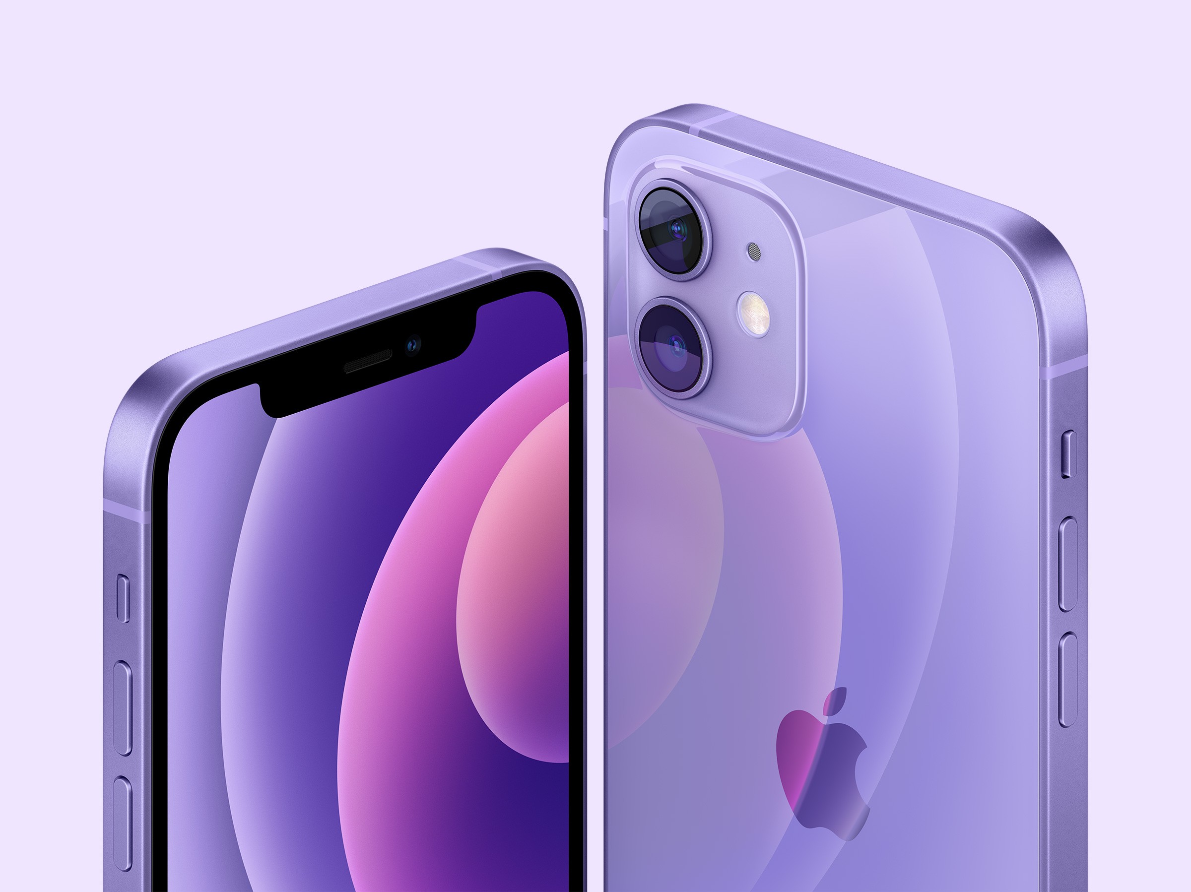 Justiça de MT determina perícia sobre iPhone 12 sob suspeita de radiação; ação pede indenização de R$ 5 mil 