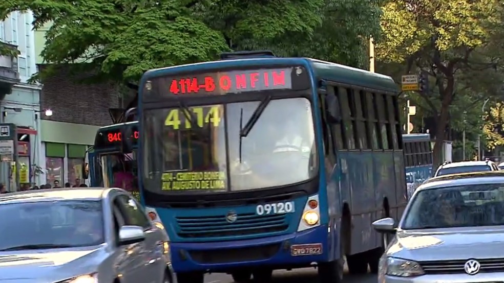 Como chegar até Gíria em Belo Horizonte de Ônibus ou Metrô?
