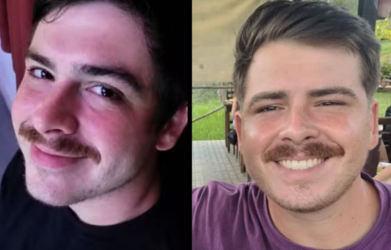 Jovem de 24 anos morre em grave acidente de trabalho com empilhadeira no interior de SP