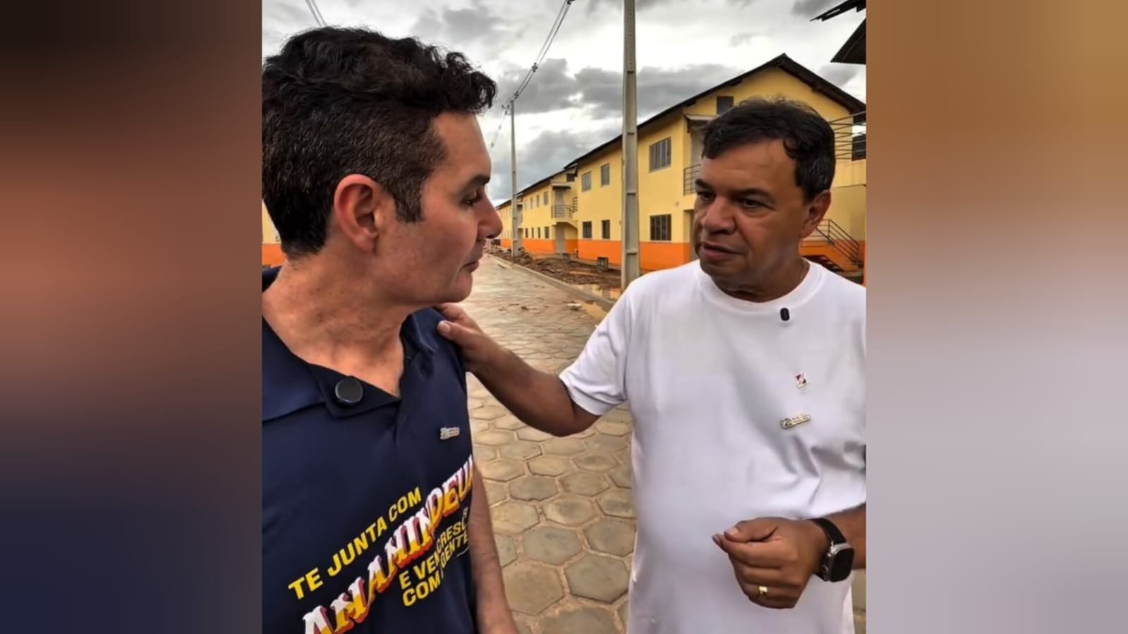 Alepa em foco: fique por dentro dos destaques do poder legislativo