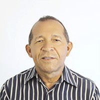 Candidato