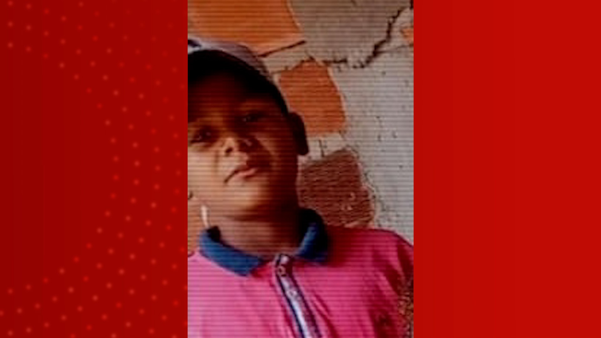 Criança atingida durante execução de pai e filho em Aldeias Altas morre no hospital