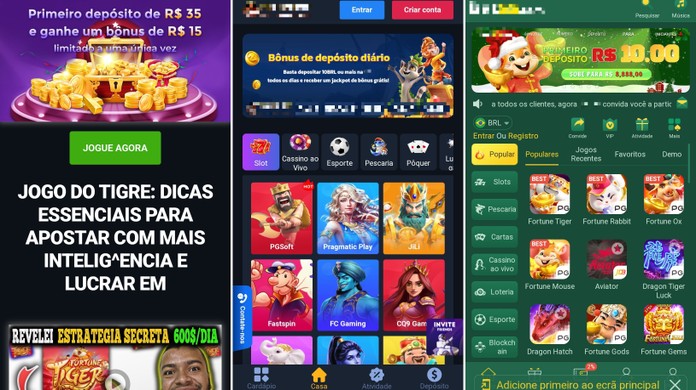 Aviator Aposta - Como jogar o melhor jogo de apostas online em 2024 -  Diário do Rio de Janeiro