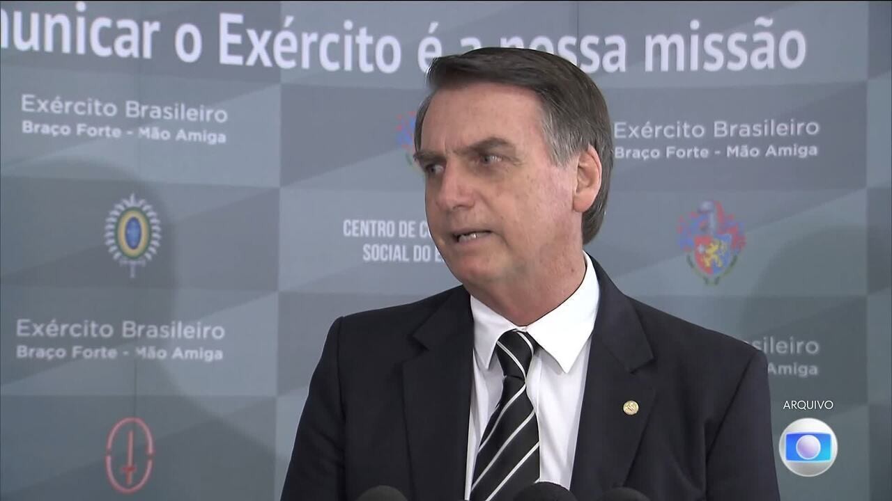 STF julga nesta terça denúncia contra núcleo acusado de espalhar desinformação golpista