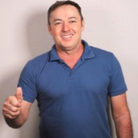 Candidato