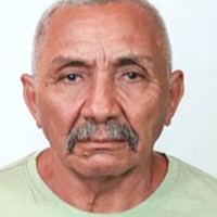 Candidato