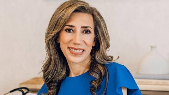 Cinco maneiras de provocar o bom estresse - Quando nos envolvemos em atividades que nos desafiam, alimentamos nossa resistência, diz a médica Sharon Bergquist.