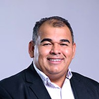 Candidato