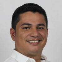 Candidato