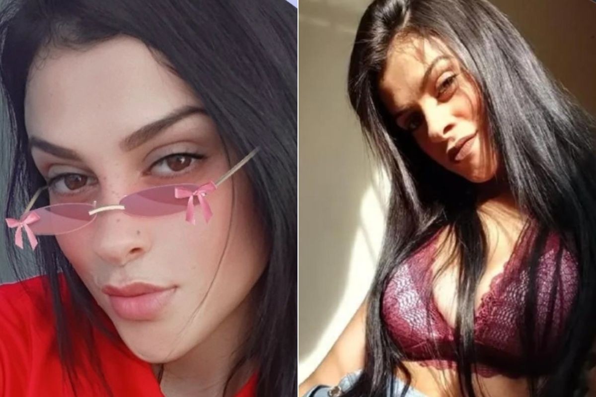 Jovem é morta a tiros no interior de SP; suspeito é o tio que tinha um  relacionamento com ela e fugiu