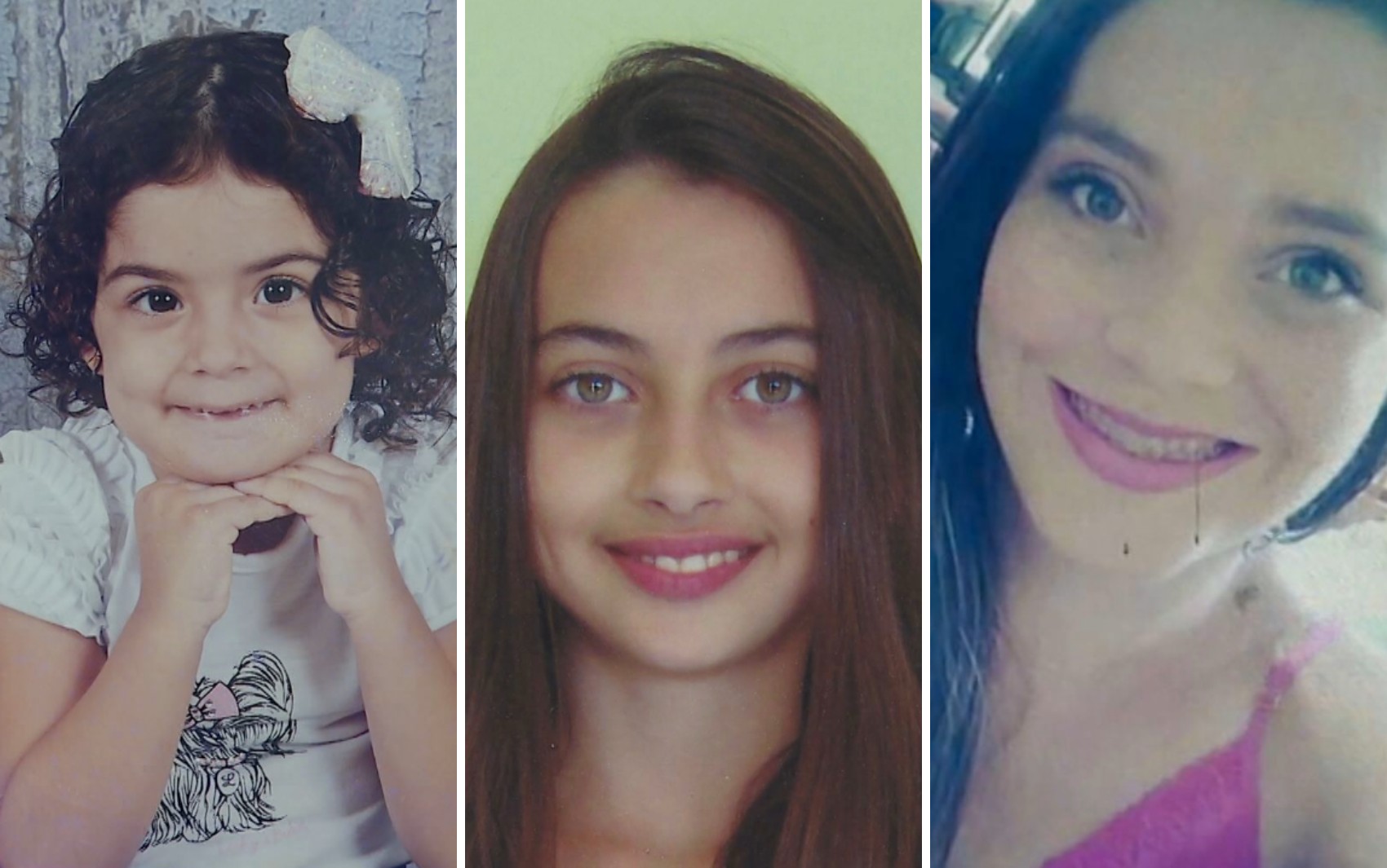 Você Não Tá Convidada pro Meu Bat Mitzvá!