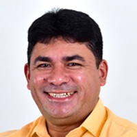 Candidato