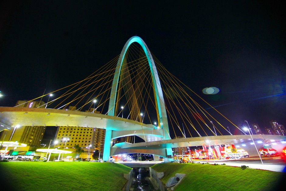 Fifa seleciona São José para sediar seleções femininas na Copa