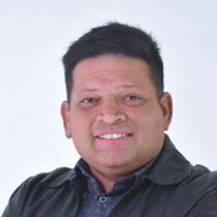 Candidato
